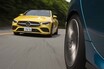 【比較試乗】「メルセデス・ベンツCLA vs BMW 2シリーズ・グランクーペ」コンパクト4ドアクーペを選ぶ価値とは?