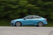 【比較試乗】「メルセデス・ベンツCLA vs BMW 2シリーズ・グランクーペ」コンパクト4ドアクーペを選ぶ価値とは?