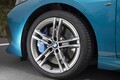 【比較試乗】「メルセデス・ベンツCLA vs BMW 2シリーズ・グランクーペ」コンパクト4ドアクーペを選ぶ価値とは?