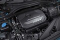 【比較試乗】「メルセデス・ベンツCLA vs BMW 2シリーズ・グランクーペ」コンパクト4ドアクーペを選ぶ価値とは?