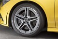 【比較試乗】「メルセデス・ベンツCLA vs BMW 2シリーズ・グランクーペ」コンパクト4ドアクーペを選ぶ価値とは?