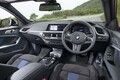 【比較試乗】「メルセデス・ベンツCLA vs BMW 2シリーズ・グランクーペ」コンパクト4ドアクーペを選ぶ価値とは?