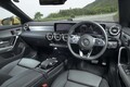 【比較試乗】「メルセデス・ベンツCLA vs BMW 2シリーズ・グランクーペ」コンパクト4ドアクーペを選ぶ価値とは?