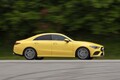 【比較試乗】「メルセデス・ベンツCLA vs BMW 2シリーズ・グランクーペ」コンパクト4ドアクーペを選ぶ価値とは?