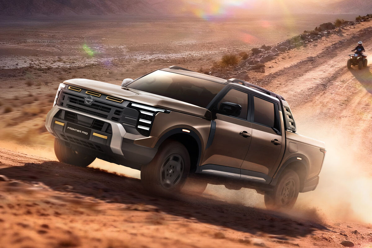 【日産】東風日産初のPHEV「N6」デビュー 2.9L/100kmという低燃費でギネス世界記録を更新