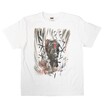 「バリバリ伝説」の名シーンが蘇る！ CAMSHOP.JP のグラフィックTシャツに新デザイン追加
