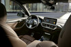 【デザイン刷新】BMW iX3　欧州でマイナーチェンジ発表　約30万円値下げも