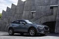 マツダの苦労人「CX-3」！　登場から10年経ってもフルモデルチェンジもしなければ廃止にもならない理由とは？