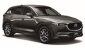 マツダの苦労人「CX-3」！　登場から10年経ってもフルモデルチェンジもしなければ廃止にもならない理由とは？