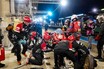 チーム、ライダー、観客などその場にいる全員が24時間を戦う耐久レース!! それが現地で感じたル・マン24時間レース