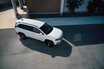 ジープ「コマンダー」初の限定車「ロンジチュード」発表 充実装備のお得モデル