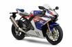 31周年の初代カラー！ ホンダ「CBR1000RR-R SP 30周年カラー」が北米で2023年モデルとして再登板