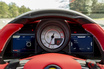 フェラーリのV12スパイダー復活！ 最高速340キロ以上の「812GTS」の乗り味とは？