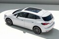 BMWの革命児はどう進化する!?MPVの2シリーズアクティブツアラーの新型が欧州でお披露目に