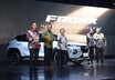 スズキの新型SUV『フロンクス』、インドネシアでも生産開始