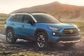 スズキ版「RAV4」「カローラ」登場？トヨタ「プリウス」のHV技術をスズキへ提供