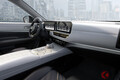 まさかの“エルグランドSUV”!? 日産の新型SUV「パスファインダー」高級ミニバンの雰囲気ある？ 中国仕様登場の反響は？