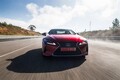 レクサスLC試乗。国産ラグジュアリークーペの実力は？