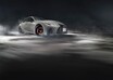 レクサス IS500最終章へ！特別仕様車“クライマックスエディション”を500台限定で発売