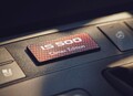 レクサス IS500最終章へ！特別仕様車“クライマックスエディション”を500台限定で発売
