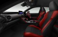 レクサス IS500最終章へ！特別仕様車“クライマックスエディション”を500台限定で発売