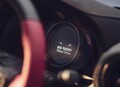 レクサス IS500最終章へ！特別仕様車“クライマックスエディション”を500台限定で発売
