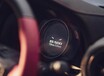 レクサス IS500最終章へ！特別仕様車“クライマックスエディション”を500台限定で発売
