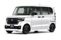 【発表直前】新型N-BOX情報まとめ…価格、デザイン、パワトレ、装備はどうなる？