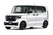 【発表直前】新型N-BOX情報まとめ…価格、デザイン、パワトレ、装備はどうなる？