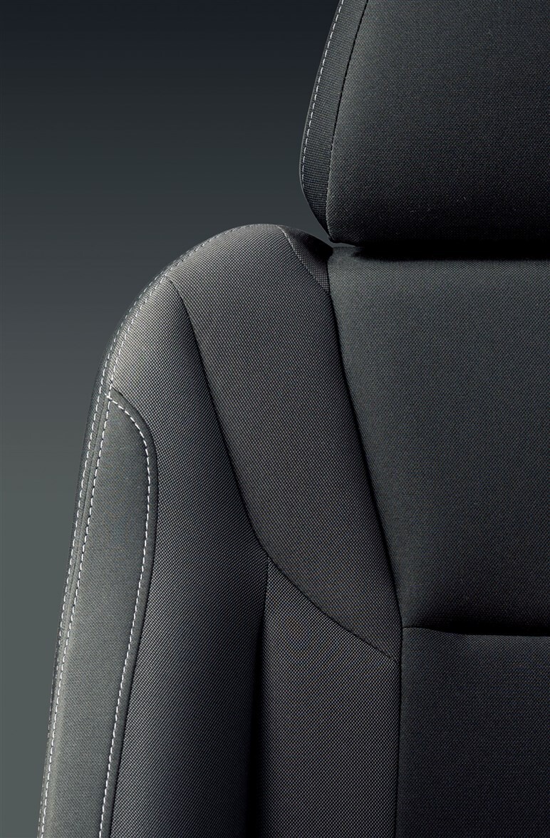 レヴォーグにお得な特別仕様車が登場…マイチェン控えるも現行狙いならかなりアリ？