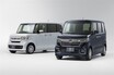【発表直前】新型N-BOX情報まとめ…価格、デザイン、パワトレ、装備はどうなる？
