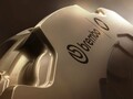 ランドローバー 新型「ディフェンダーオクタ」発表 V8エンジン搭載の新たなフラッグシップ