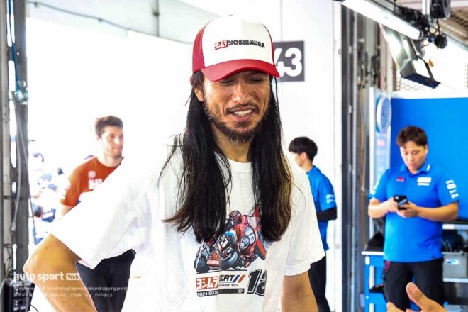 【新品・未使用】Kode Talkers 限定LIVE Tシャツ XL長瀬智也 新品未使用・未開封】CHALLENGER 14周年 会場限定 KODE TALKERS