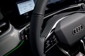 アウディ新型「Q3」が登場！ フルモデルチェンジでデザイン一新、3代目はプラグインハイブリッド仕様も初設定【新車ニュース】