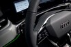 アウディ新型「Q3」が登場！ フルモデルチェンジでデザイン一新、3代目はプラグインハイブリッド仕様も初設定【新車ニュース】