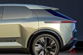 トヨタの最新型「カクカクSUV」！ 全長4.8m級ボディ＆斬新「外向けディスプレイ」採用！ 横一文字テールライトもイイ「FT-3e」コンセプトとは