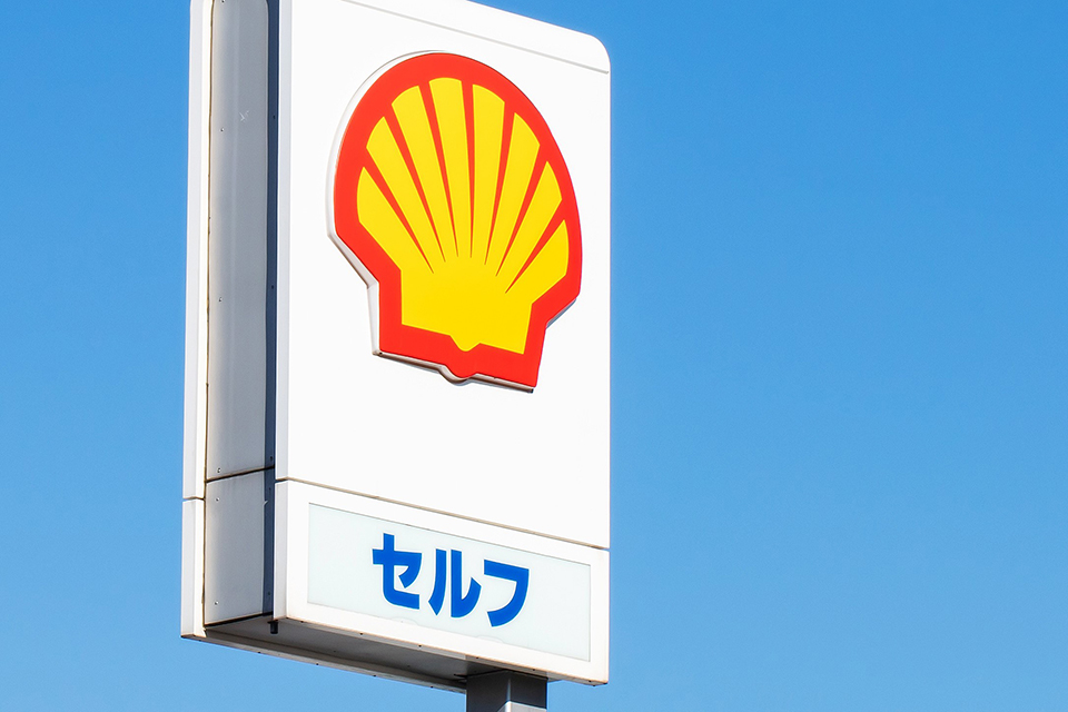 年で1 未満から30 超に セルフ式ガソリンスタンドなぜ急増 総数激減の裏で転換進む訳 ベストカーweb 自動車情報サイト 新車 中古車 Carview