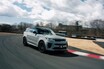 新しいディスカバリースポーツ登場！──GQ新着カー