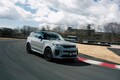新しいディスカバリースポーツ登場！──GQ新着カー