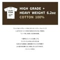 さよなら50cc！ホンダの50ccバイクがズラリと並んだTシャツの予約発売をCAMSHOP.JPが開始