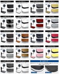 ヘルメット乾燥＋収納ができる「ファン搭載ヘルメットスタンド」がクラウドファンディングで6/13予約販売スタート（動画あり）