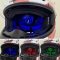 ヘルメット乾燥＋収納ができる「ファン搭載ヘルメットスタンド」がクラウドファンディングで6/13予約販売スタート（動画あり）