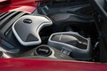 【このハミルトンのマクラーレンなんぼ？】天才F1レーサー、ルイス ハミルトンの元愛車「マクラーレンMP4-12C」がオークションに　その落札想定価格は？