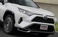 今の時代乗るならHVかPHEVか!? RAV4 PHVが常識を変える!?【クルマの達人になる】