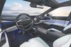 タイカン・クラスのBEVサルーン　ハイファイ Z AWDへ試乗　2023年後半に欧州へ上陸