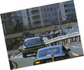 「1983年、東京の街はオレ達のサーキットだった」～MY ROAD東京サーキット～RE雨宮・雨宮勇美編～【Play Back The OPTION】