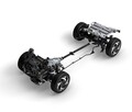 【2025最新版】スバル読本～SUBARU用語の基礎知識～
