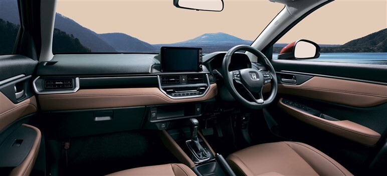 【実際どうなの？】「WR-V」オーナーのガチな本音…コスパは魅力的。でもやっぱり“割り切り”が必要！