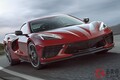 「今年の車」候補の10台出揃う！ 2021-2022 日本カー・オブ・ザ・イヤー「10ベストカー」決定