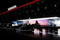 ホンダ新型モデル4台を世界初公開！ Honda 0シリーズやサステナブルロケット実験機など見どころだらけ【ジャパンモビリティショー2025】